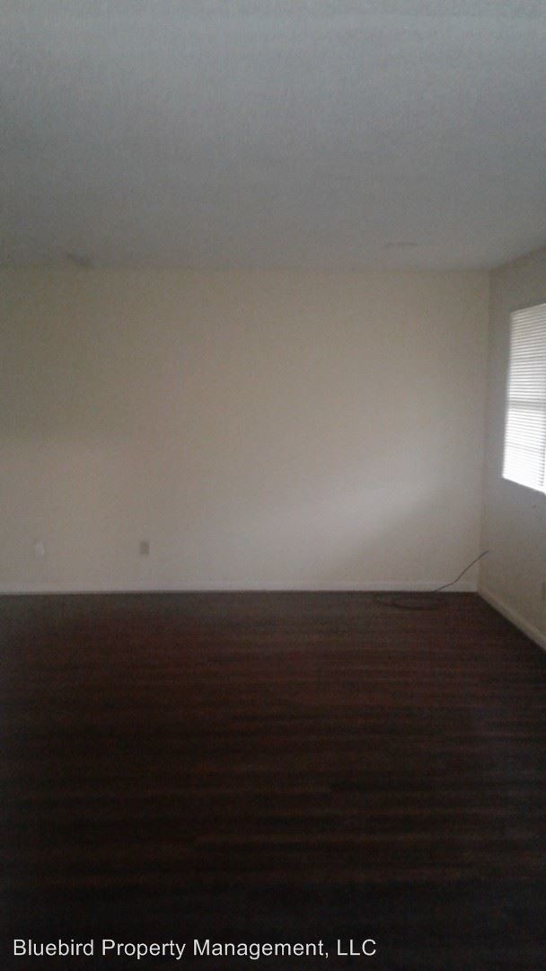Foto del edificio - 2 br, 1 bath House - 6824 Valley Brook Unit B
