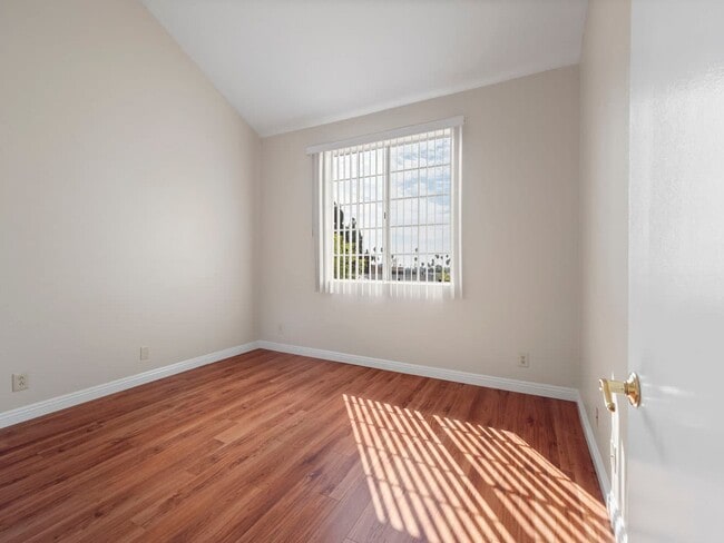 Building Photo - The Madison Apartments