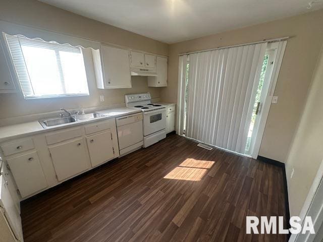 Building Photo - 1331 W Jeth Ct