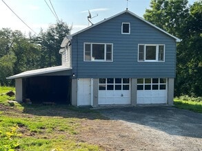 Building Photo - 9 Cedar St