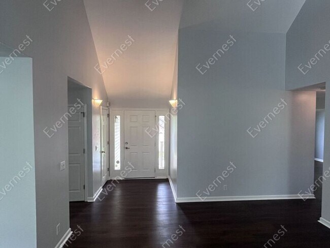 Building Photo - 1813 Bryce Cir