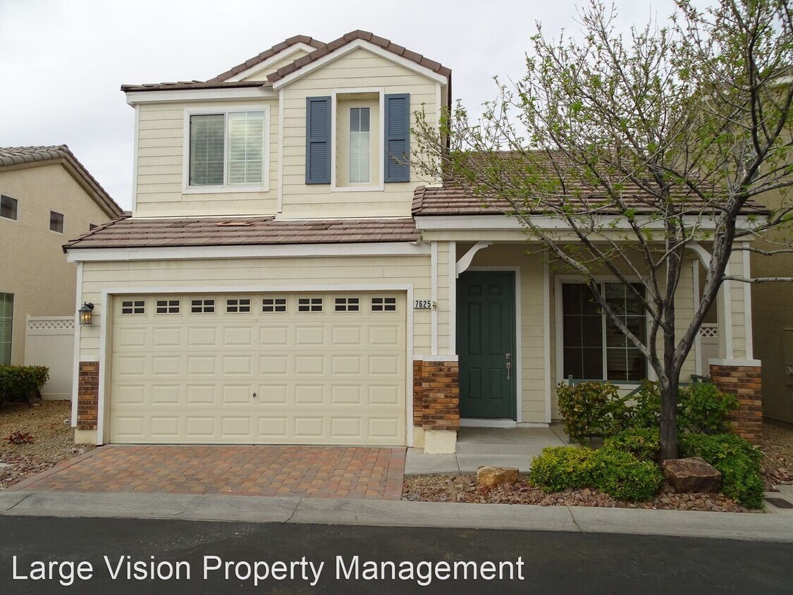 Foto principal - 3 br, 2 bath House - 7625 Grassy Bank Street