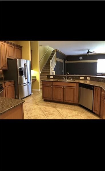 Building Photo - 4640 Royal Birkdale Way