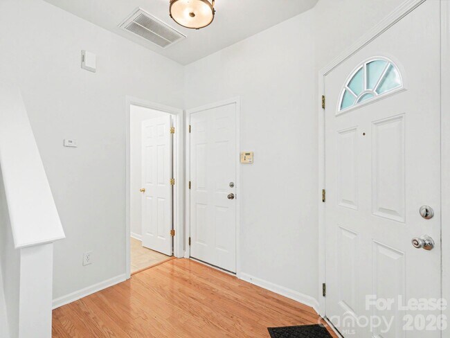 Foto del edificio - 12411 Stratfield Pl Cir