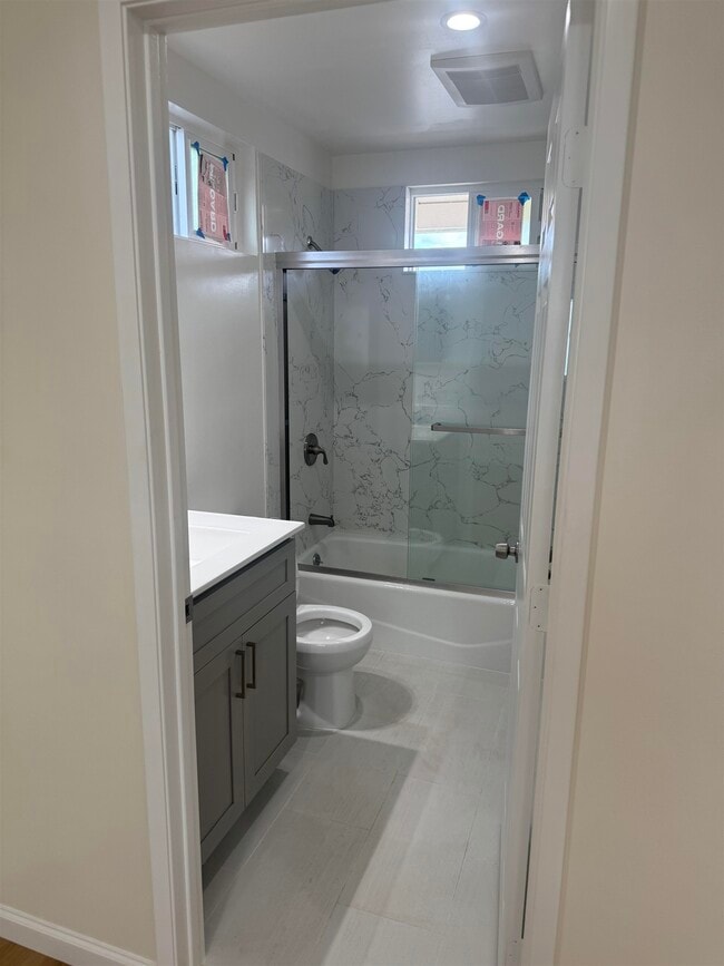 Foto del edificio - 1632 Wayne Ave