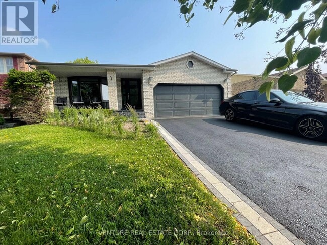 Building Photo - 55 Batson Dr