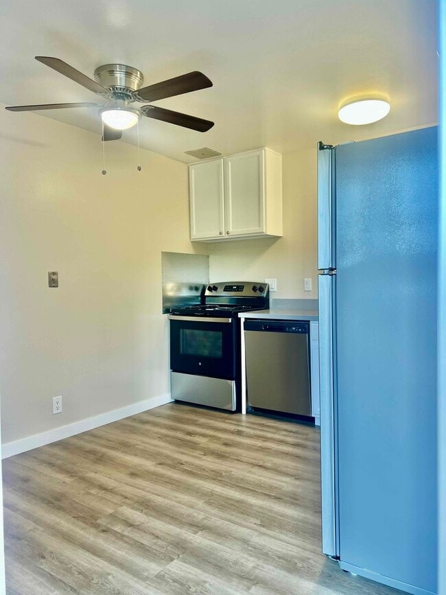 Foto del edificio - Sunny Terra Linda 2bed/1.5bath, Parking! S...