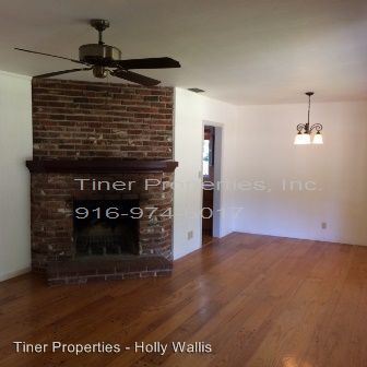 Building Photo - 817 El Encino Way