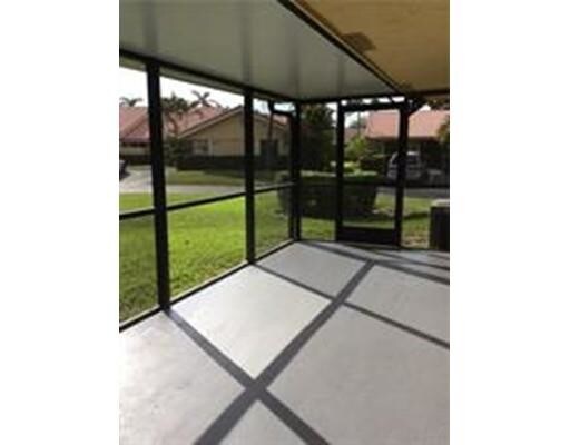 Building Photo - 6760 Bridlewood Ct