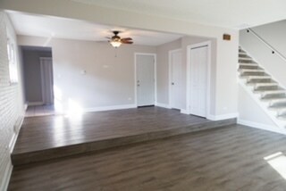 Building Photo - 515 Eichler Dr