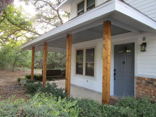 Building Photo - 1311 Overlook Dr