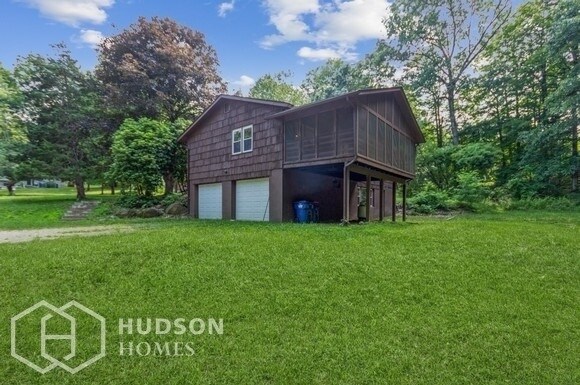 Foto del edificio - NOW AVAILABLE! 11 Cedar Lane, Rhinebeck, N...