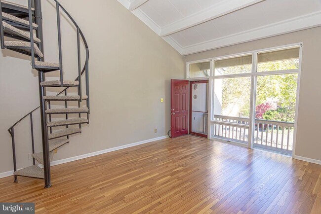 Foto del edificio - 20A Oscar Hammerstein Way