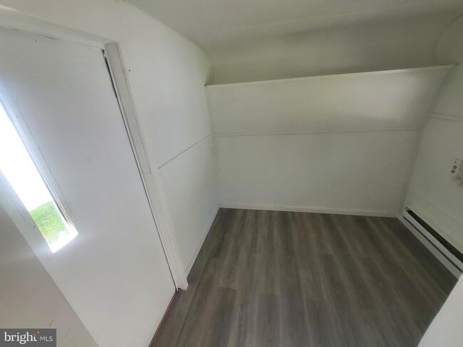 Building Photo - 67 Jacobstown Rd