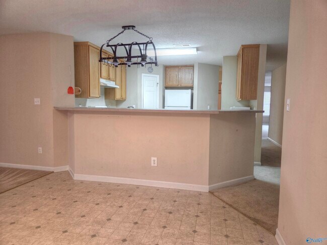 Building Photo - 114 Bremerton Dr SW