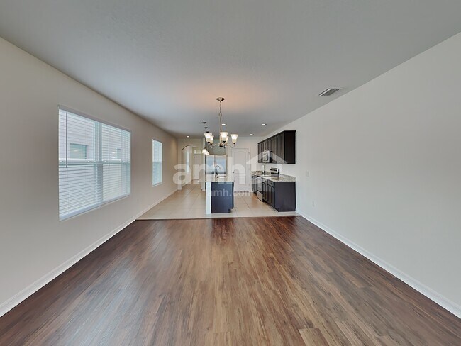 Foto del edificio - 4117 Lindever Ln