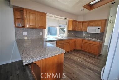 Building Photo - 3292 Kenilworth Dr