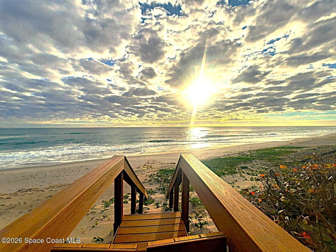 Building Photo - 3298 Cutty Sark Way