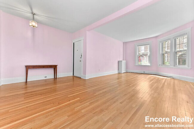 Foto del edificio - 87 Browne St