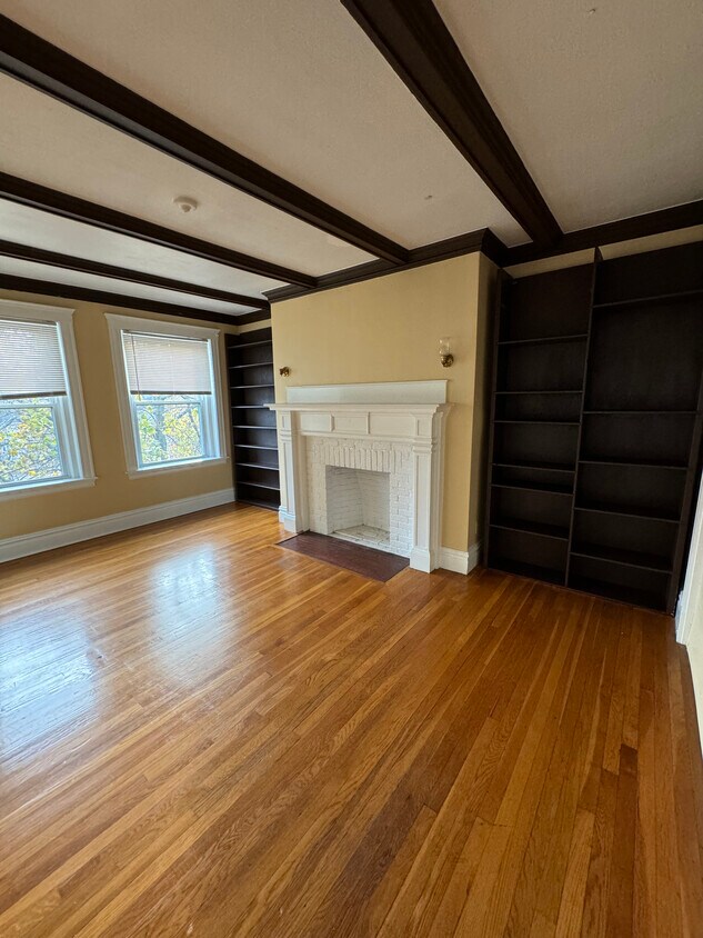 Foto principal - 61 Strathmore Rd