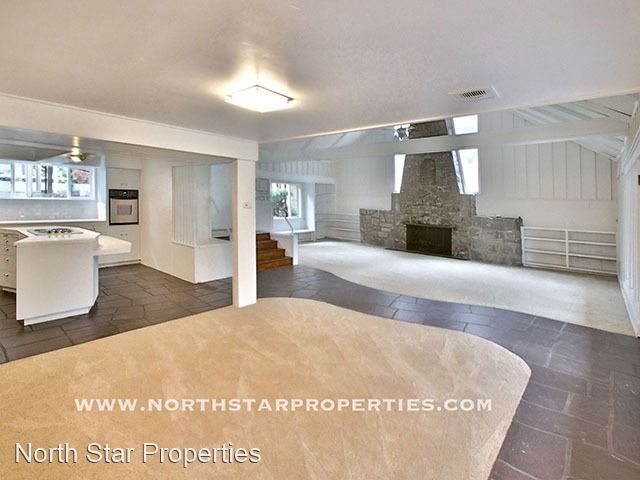 Building Photo - 4 br, 3 bath House - 16720 Alder Circle