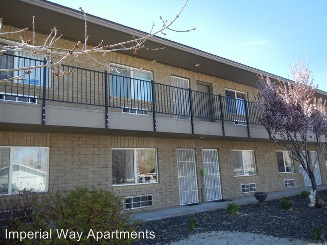 Studio Apartments Carson City Nv Studio Apartments Carson City Nv