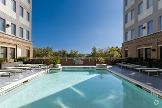 Building Photo - The Haven at Sav