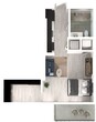 22 Studio