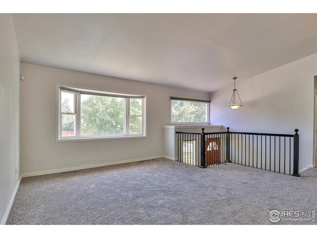 Foto del edificio - 2601 Treemont Dr