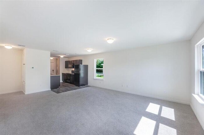 Building Photo - 408 Jonathan St