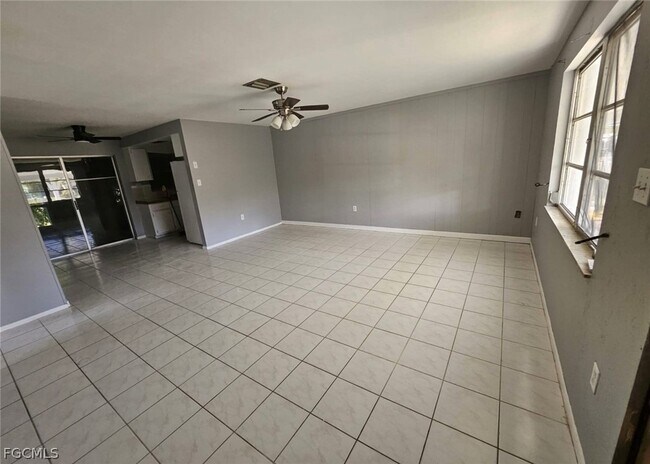 Building Photo - 7310 Coon Rd