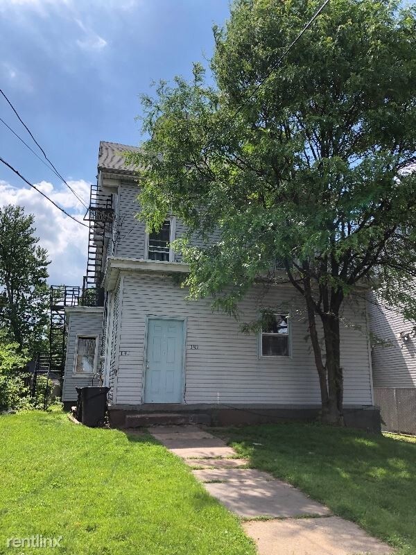 148 Chilton St, Elizabeth, NJ 07202 Room for Rent in Elizabeth, NJ