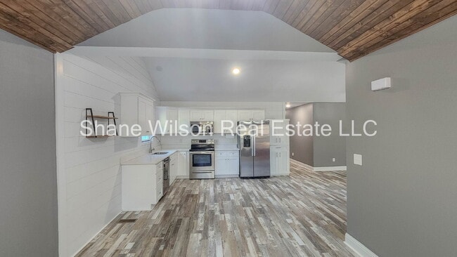 Foto del edificio - 3 BR / 2 BA for lease in Dalton