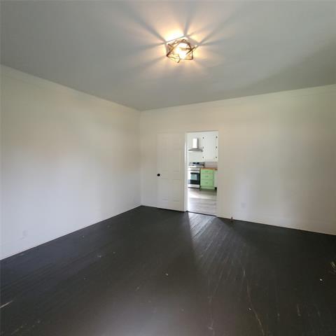 Foto del edificio - 410 SW 3rd St