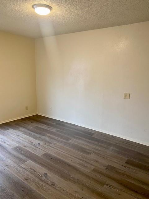 Foto del edificio - 3001 Parker Ln