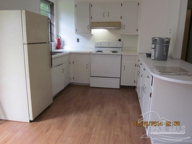 Foto del edificio - 671 E Olive Rd