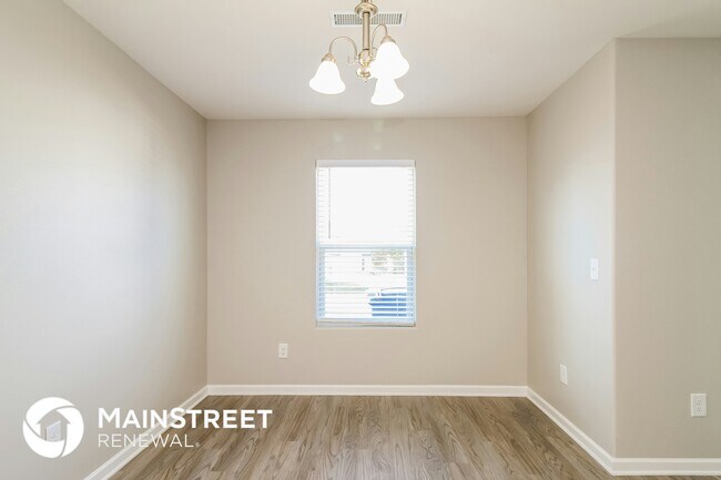 Foto del edificio - 4284 Piedmont Farms Way