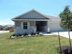 Building Photo - 1424 Fort Dessau Rd