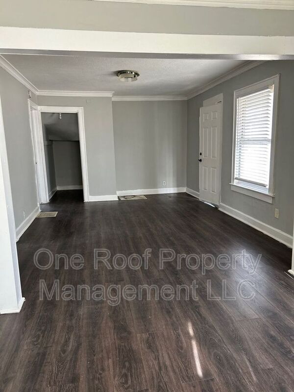 Foto del edificio - 2450 Benton Blvd