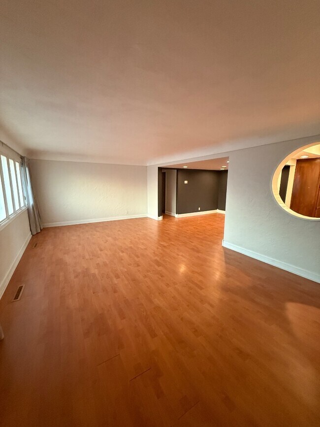 Foto del edificio - 11790 SW 90th Ave