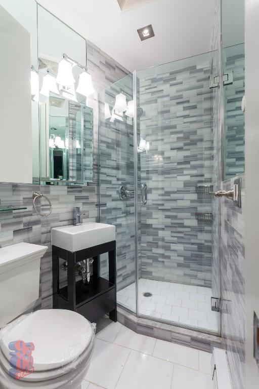 Photo - 15 W 103rd St Apartment