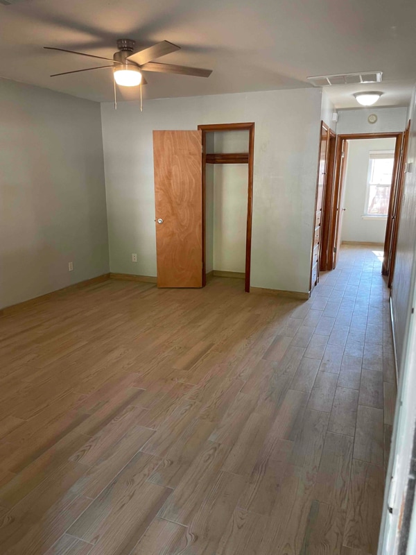 Building Photo - 624 S Jenkins Ave