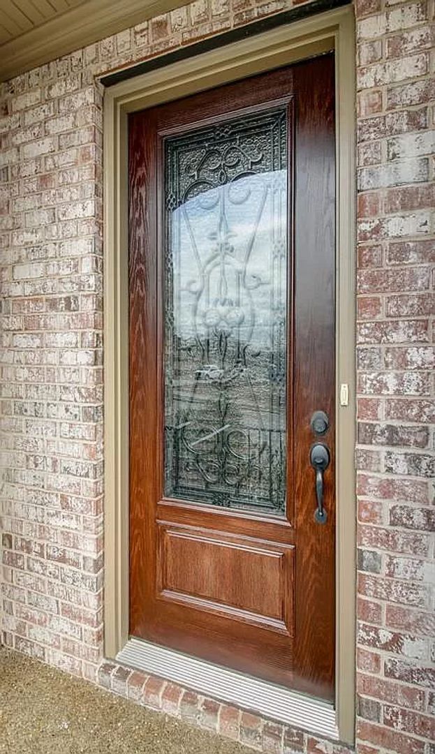 Foto del edificio - Luxury Townhome at The Enclave at Harpeth Village in Bellevue