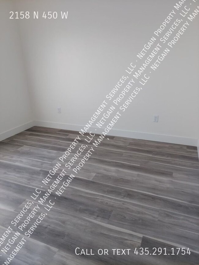 Foto del edificio - 3 Bedroom Sage Springs Twinhome