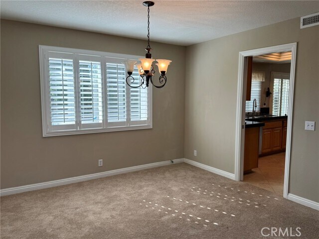 Building Photo - 1827 Wellspring Dr