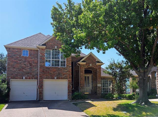 Foto principal - 10503 Waters Dr