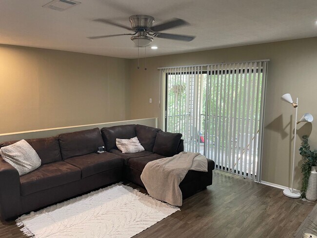 Foto del edificio - AVAILABLE JULY 2025 Spacious 2 Bed 2 Bath ...