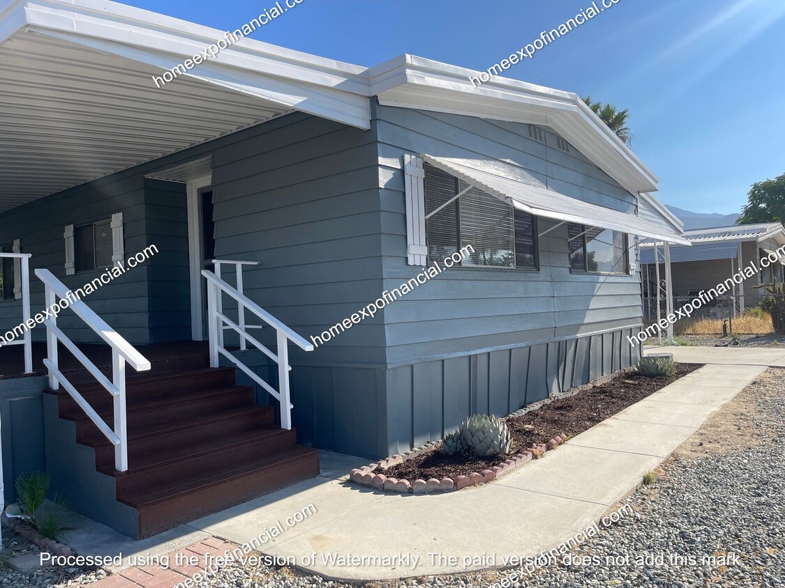 Foto principal - 44812 Cornish Ave