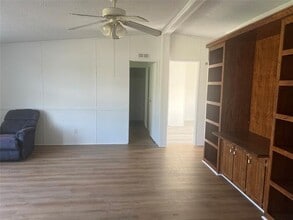 Building Photo - 6092 Sheila Ln