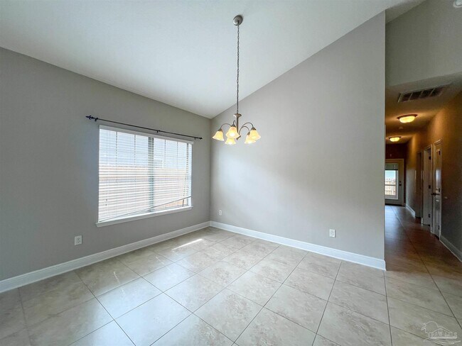 Foto del edificio - 8776 Bradfield Dr